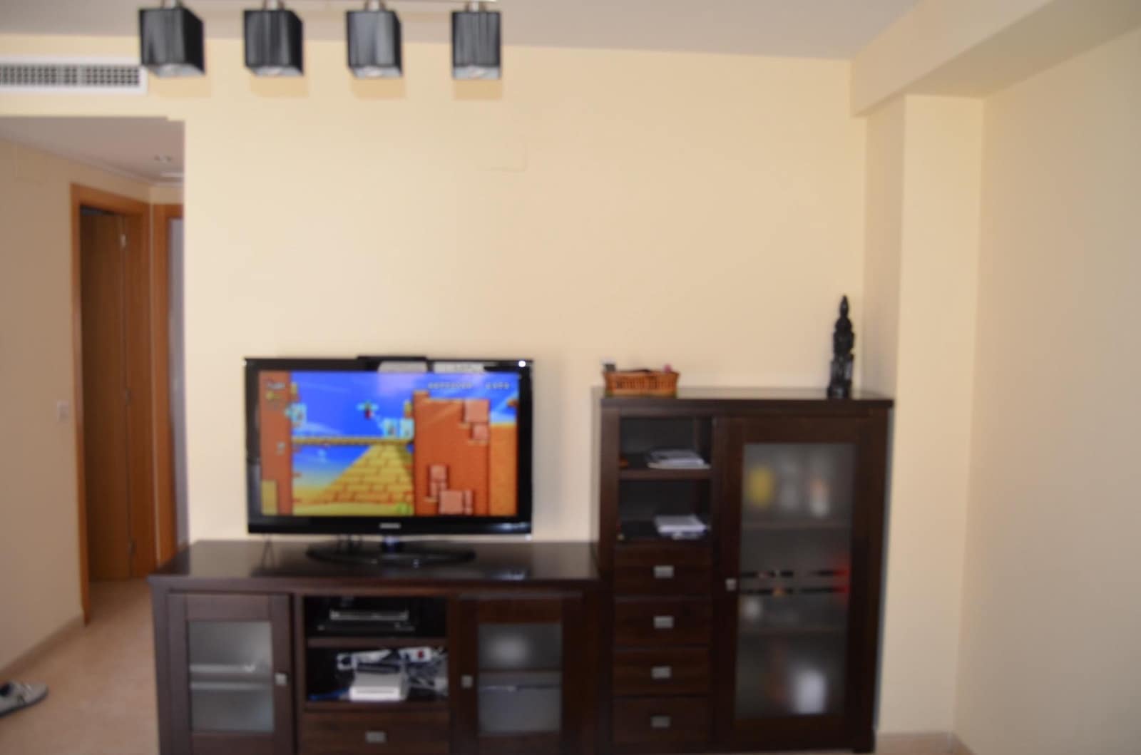 4 slaapkamer Rijtjeshuis te koop in Masalaves met garage - € 205.000 (Ref: 8822565)