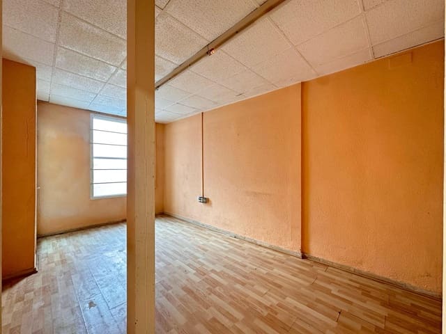 Kaupallinen vuokrattavana paikassa Carlet - 400 € (Ref: 8836772)