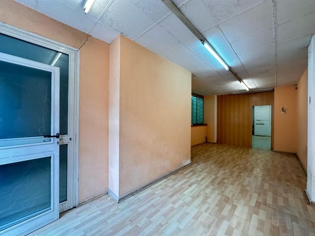 Kaupallinen vuokrattavana paikassa Carlet - 400 € (Ref: 8836772)