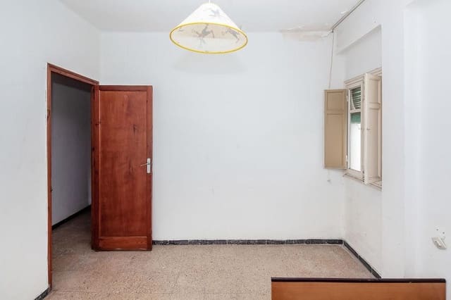 4 makuuhuone Asunto myytävänä paikassa Villanueva de Castellon - 84 000 € (Ref: 8843456)