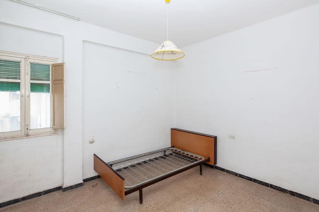 4 soveværelse Lejlighed til salg i Villanueva de Castellon - € 84.000 (Ref: 8843456)