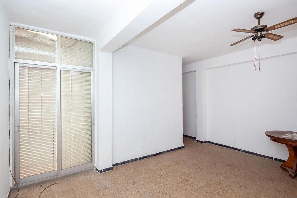 4 soveværelse Lejlighed til salg i Villanueva de Castellon - € 84.000 (Ref: 8843456)