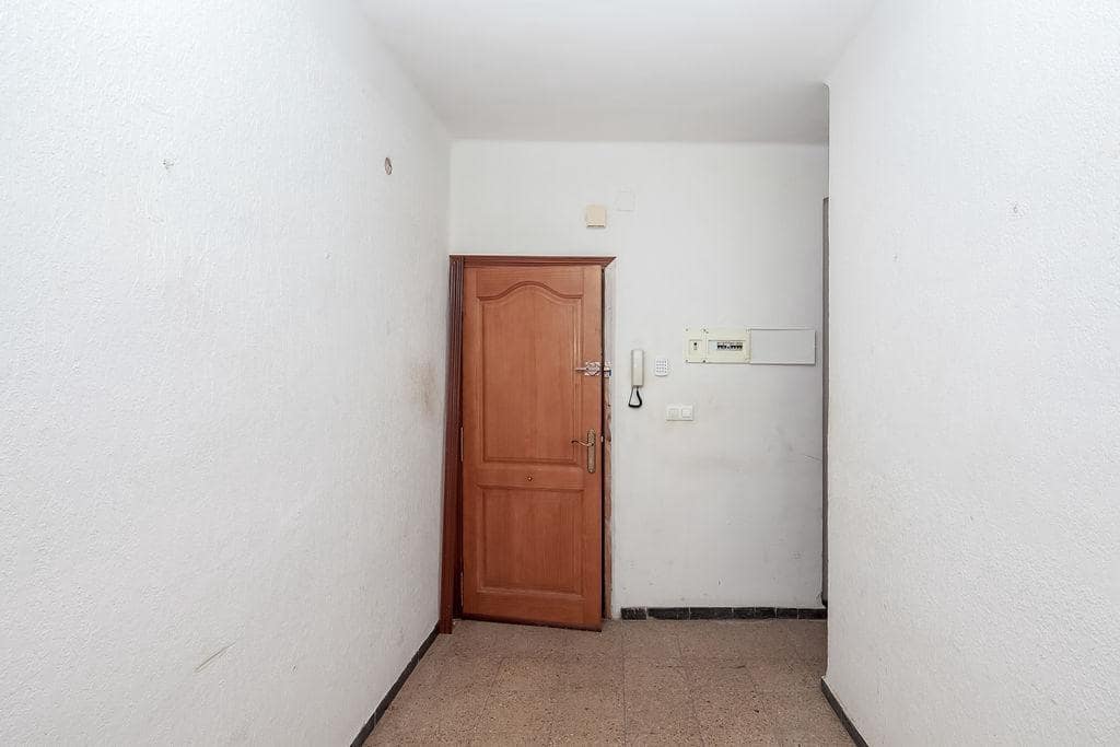 4 soveværelse Lejlighed til salg i Villanueva de Castellon - € 84.000 (Ref: 8843456)
