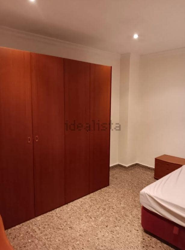 4 soveværelse Lejlighed til salg i Alginet med garage - € 135.000 (Ref: 8857756)