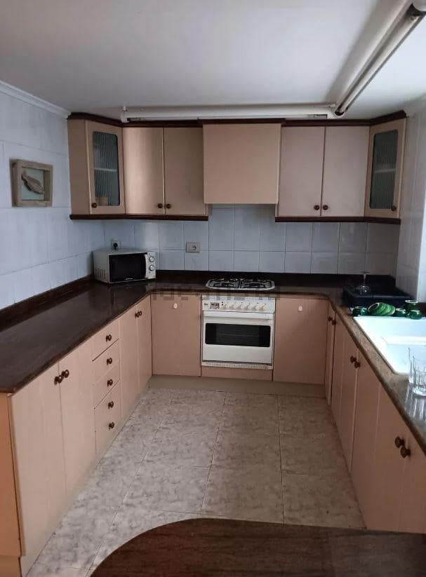 4 soveværelse Lejlighed til salg i Alginet med garage - € 135.000 (Ref: 8857756)