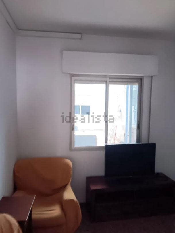 4 soveværelse Lejlighed til salg i Alginet med garage - € 135.000 (Ref: 8857756)