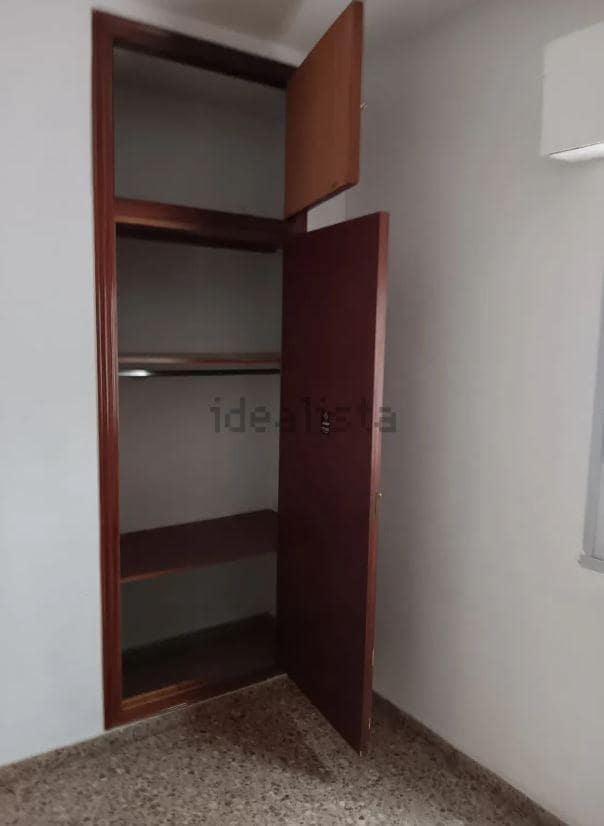 4 soveværelse Lejlighed til salg i Alginet med garage - € 135.000 (Ref: 8857756)