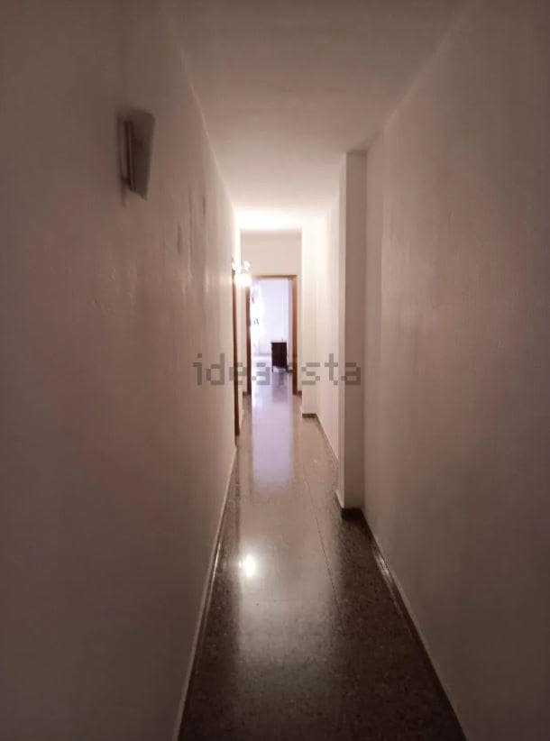 4 soveværelse Lejlighed til salg i Alginet med garage - € 135.000 (Ref: 8857756)