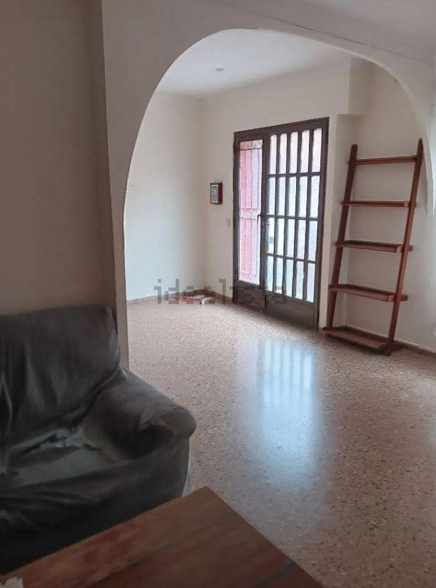 4 soveværelse Lejlighed til salg i Alginet med garage - € 135.000 (Ref: 8857756)