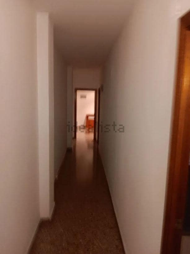 4 soveværelse Lejlighed til salg i Alginet med garage - € 135.000 (Ref: 8857756)