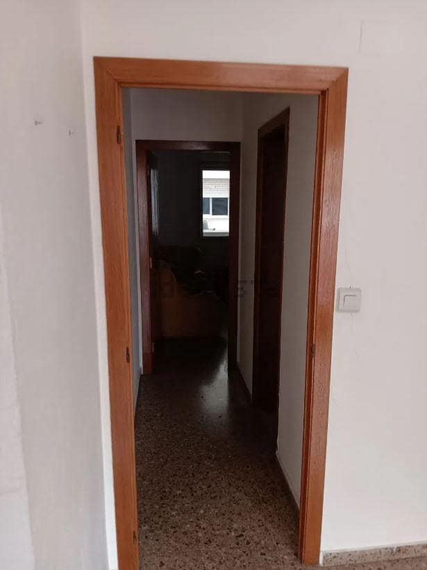 4 soveværelse Lejlighed til salg i Alginet med garage - € 135.000 (Ref: 8857756)