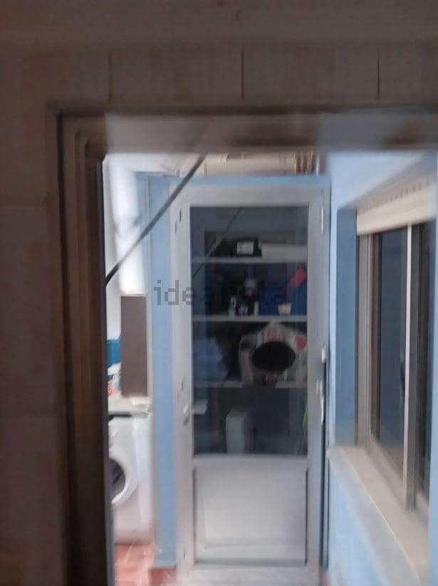 4 soveværelse Lejlighed til salg i Alginet med garage - € 135.000 (Ref: 8857756)