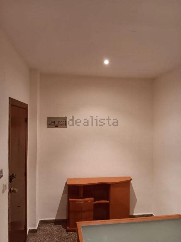 4 soveværelse Lejlighed til salg i Alginet med garage - € 135.000 (Ref: 8857756)