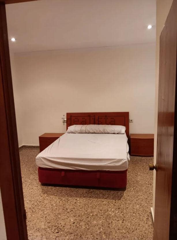 4 soveværelse Lejlighed til salg i Alginet med garage - € 135.000 (Ref: 8857756)