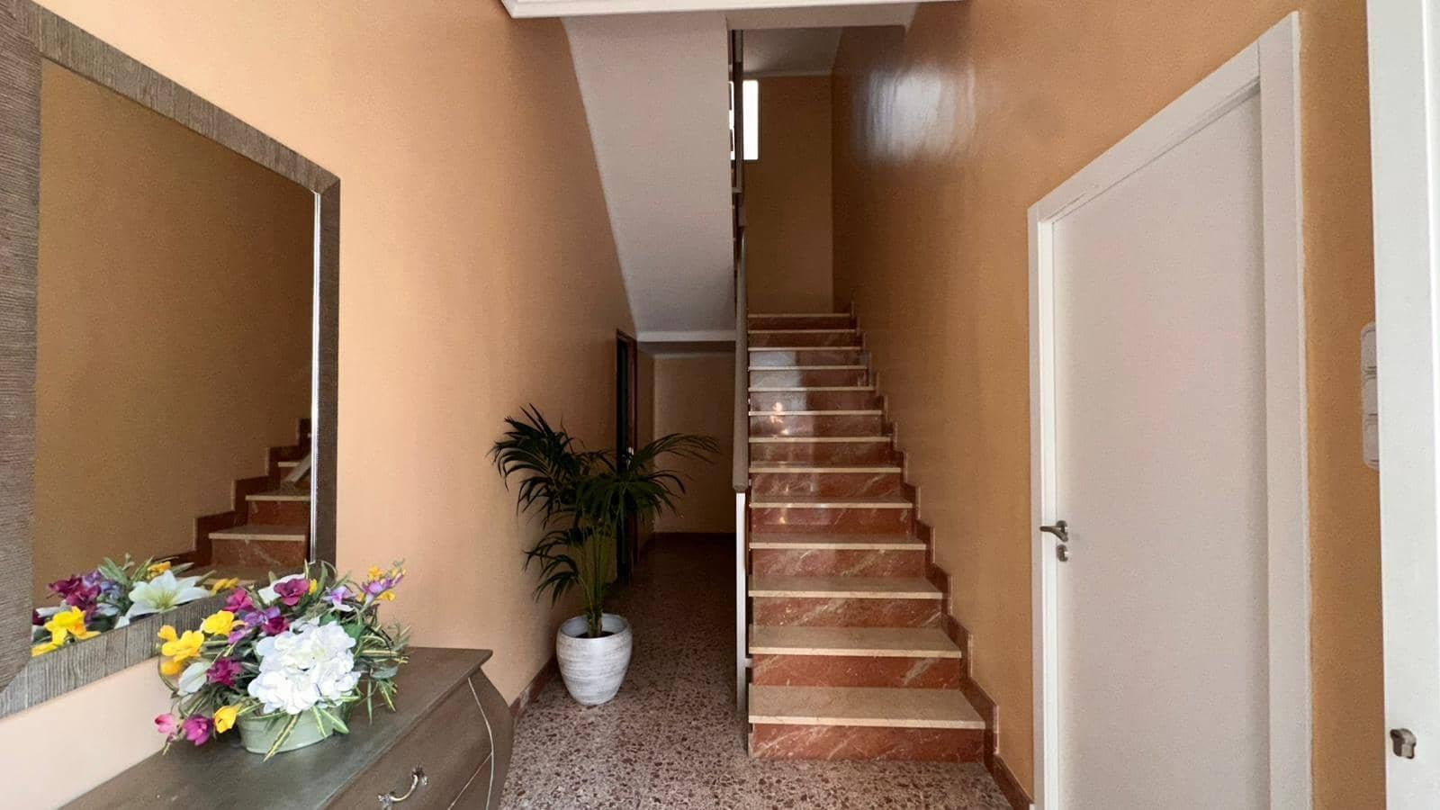 3 soverom Hus til salgs i Benifaio - € 185 000 (Ref: 8857758)