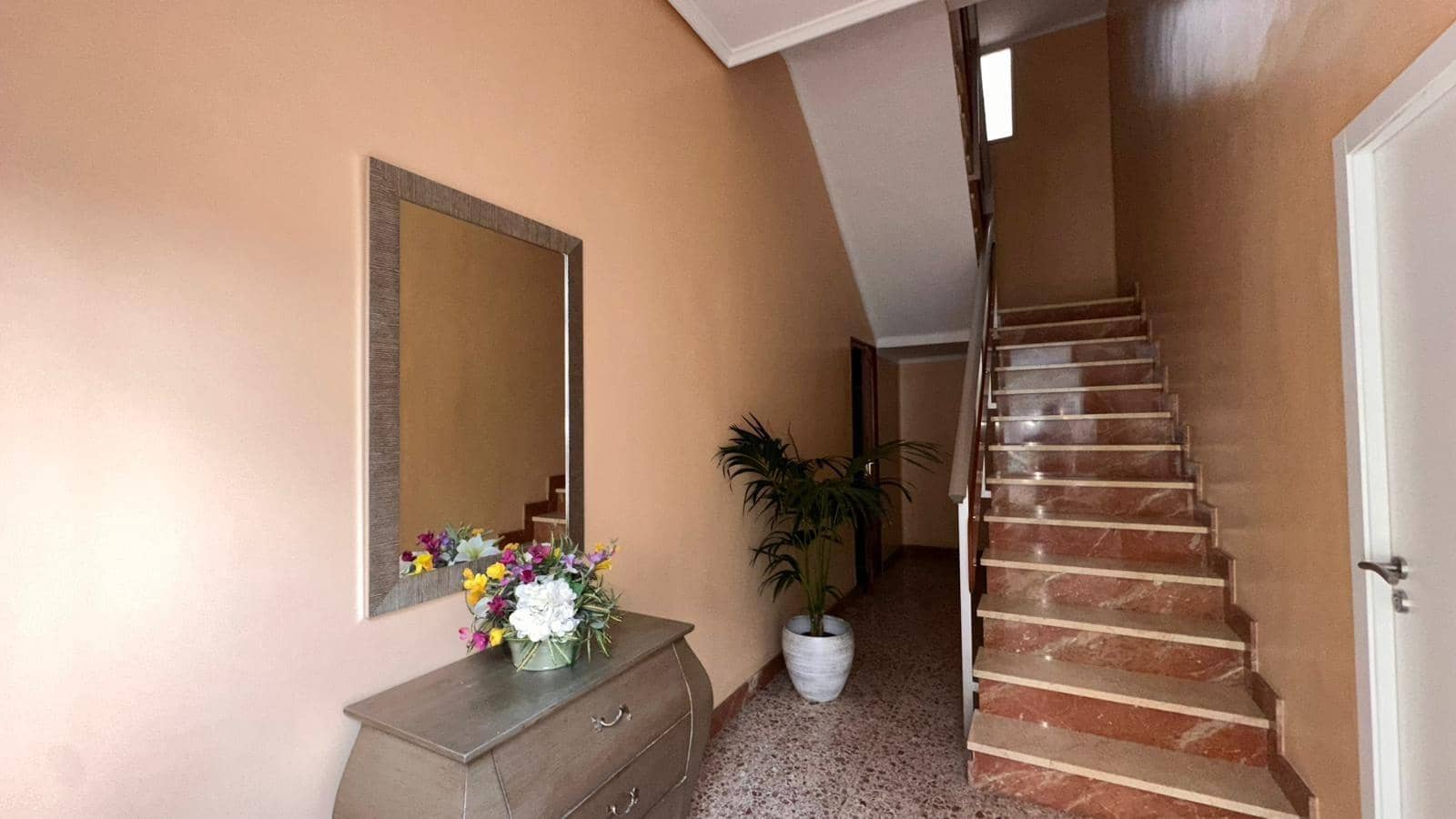 3 soverom Hus til salgs i Benifaio - € 185 000 (Ref: 8857758)