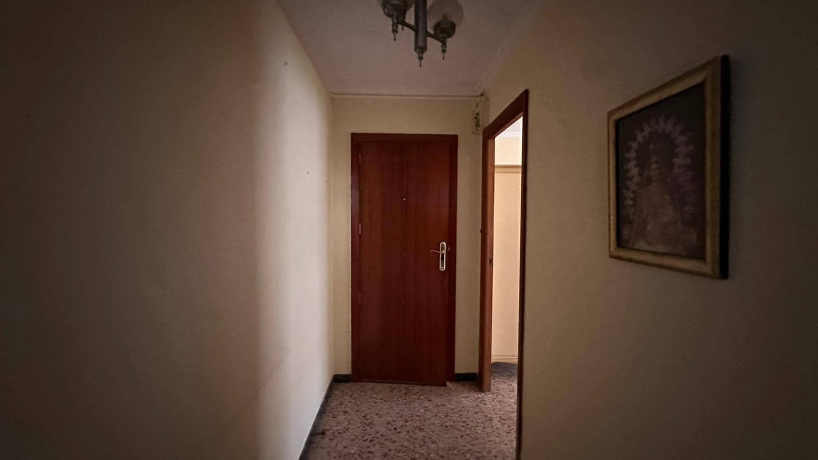 3 soverom Hus til salgs i Benifaio - € 185 000 (Ref: 8857758)