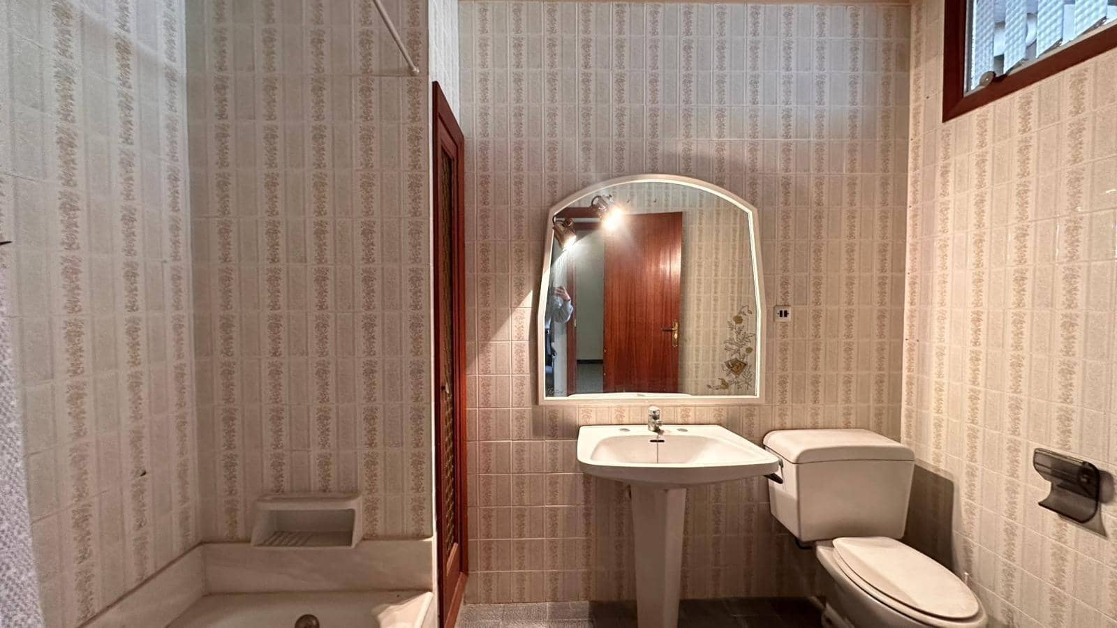 3 soverom Hus til salgs i Benifaio - € 185 000 (Ref: 8857758)