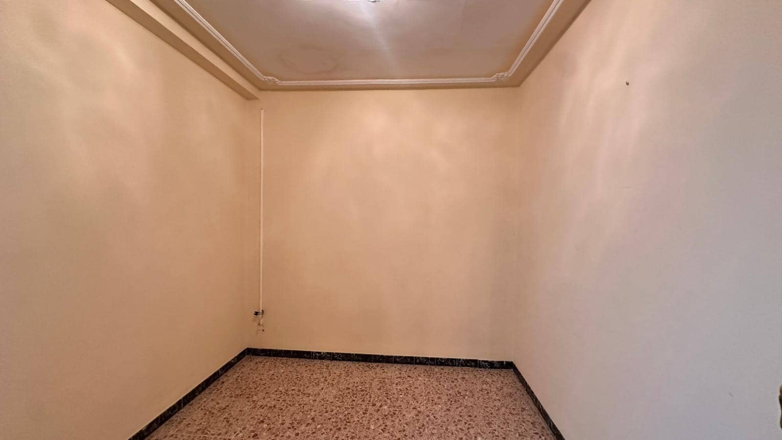 3 soverom Hus til salgs i Benifaio - € 185 000 (Ref: 8857758)