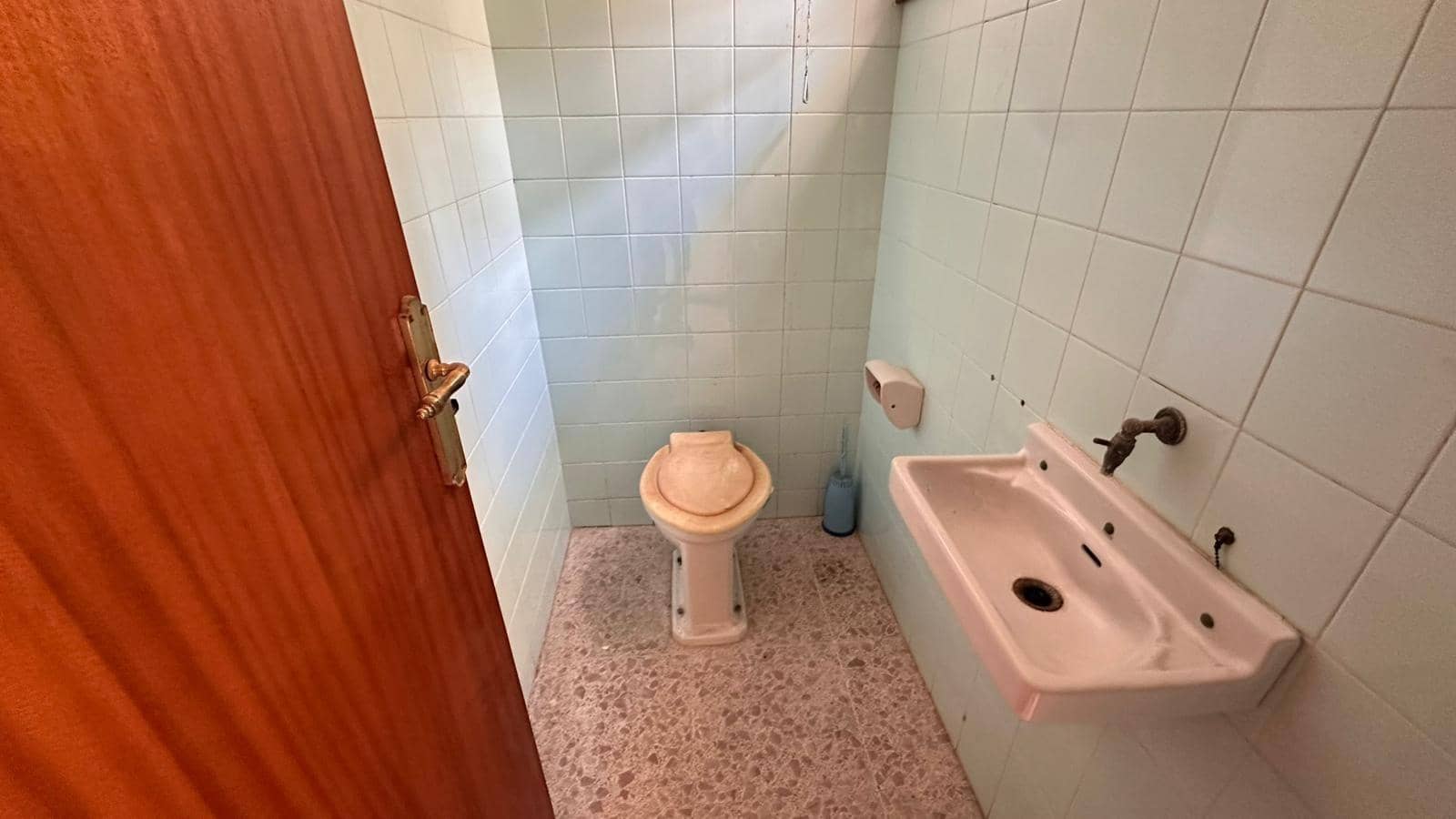 3 soverom Hus til salgs i Benifaio - € 185 000 (Ref: 8857758)