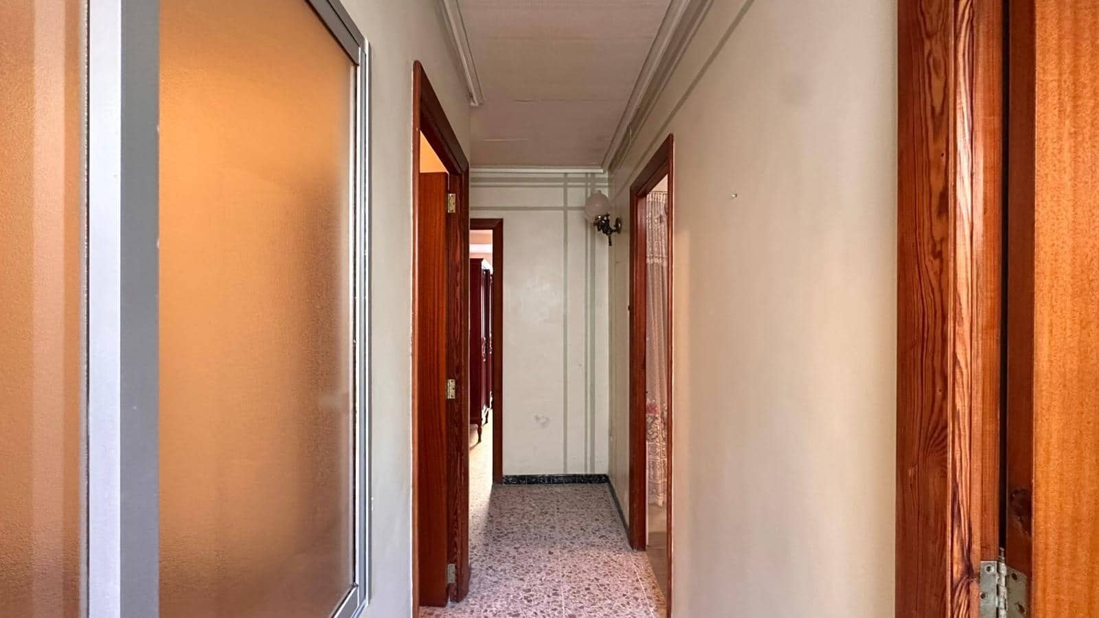 3 soverom Hus til salgs i Benifaio - € 185 000 (Ref: 8857758)