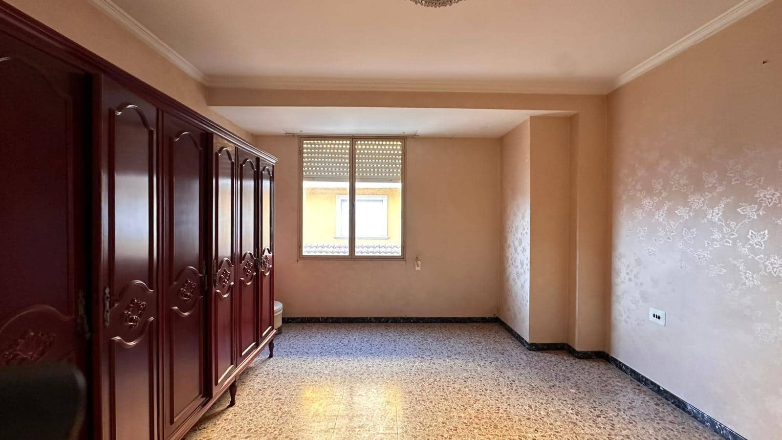 3 soverom Hus til salgs i Benifaio - € 185 000 (Ref: 8857758)