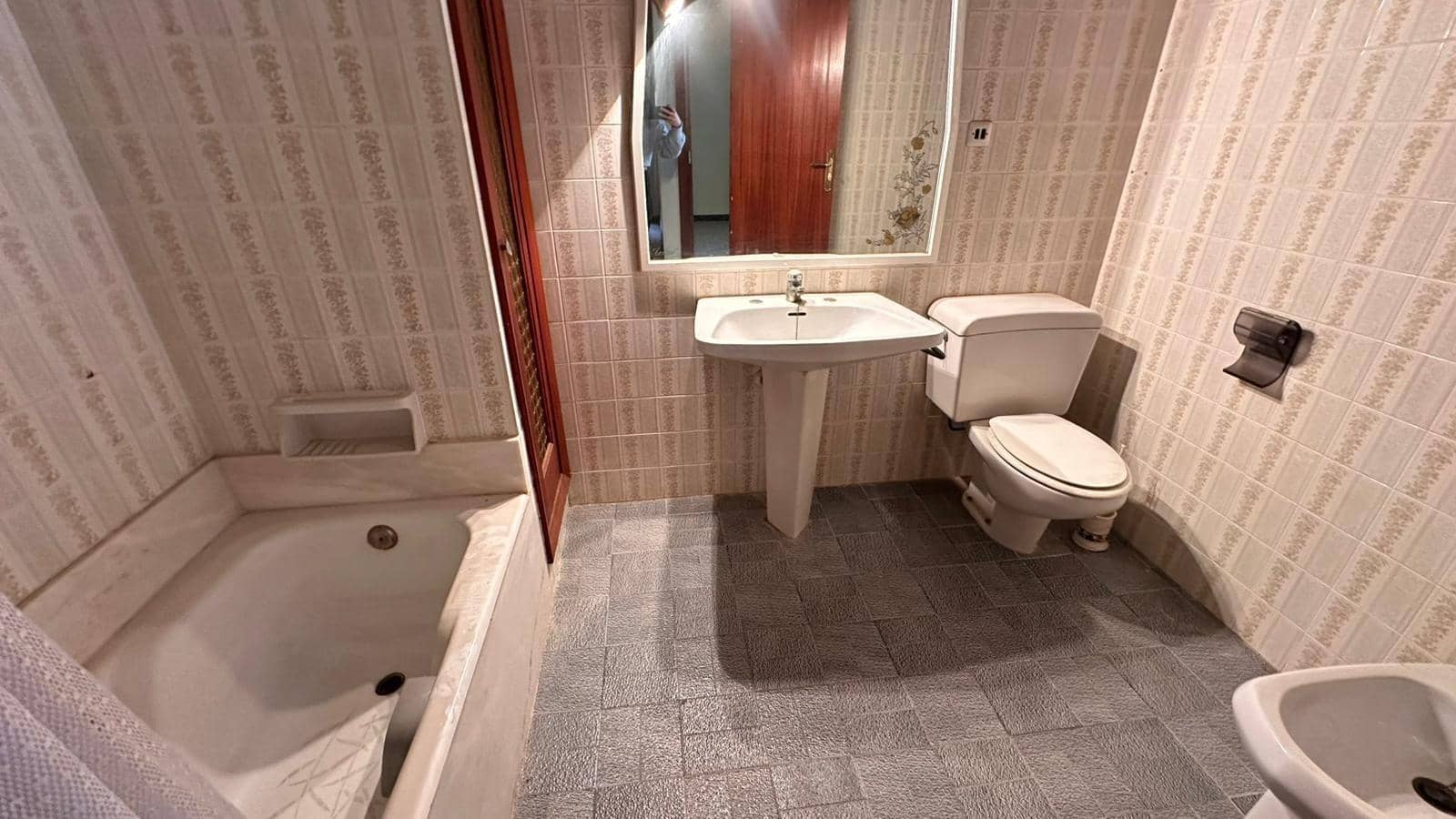 3 soverom Hus til salgs i Benifaio - € 185 000 (Ref: 8857758)