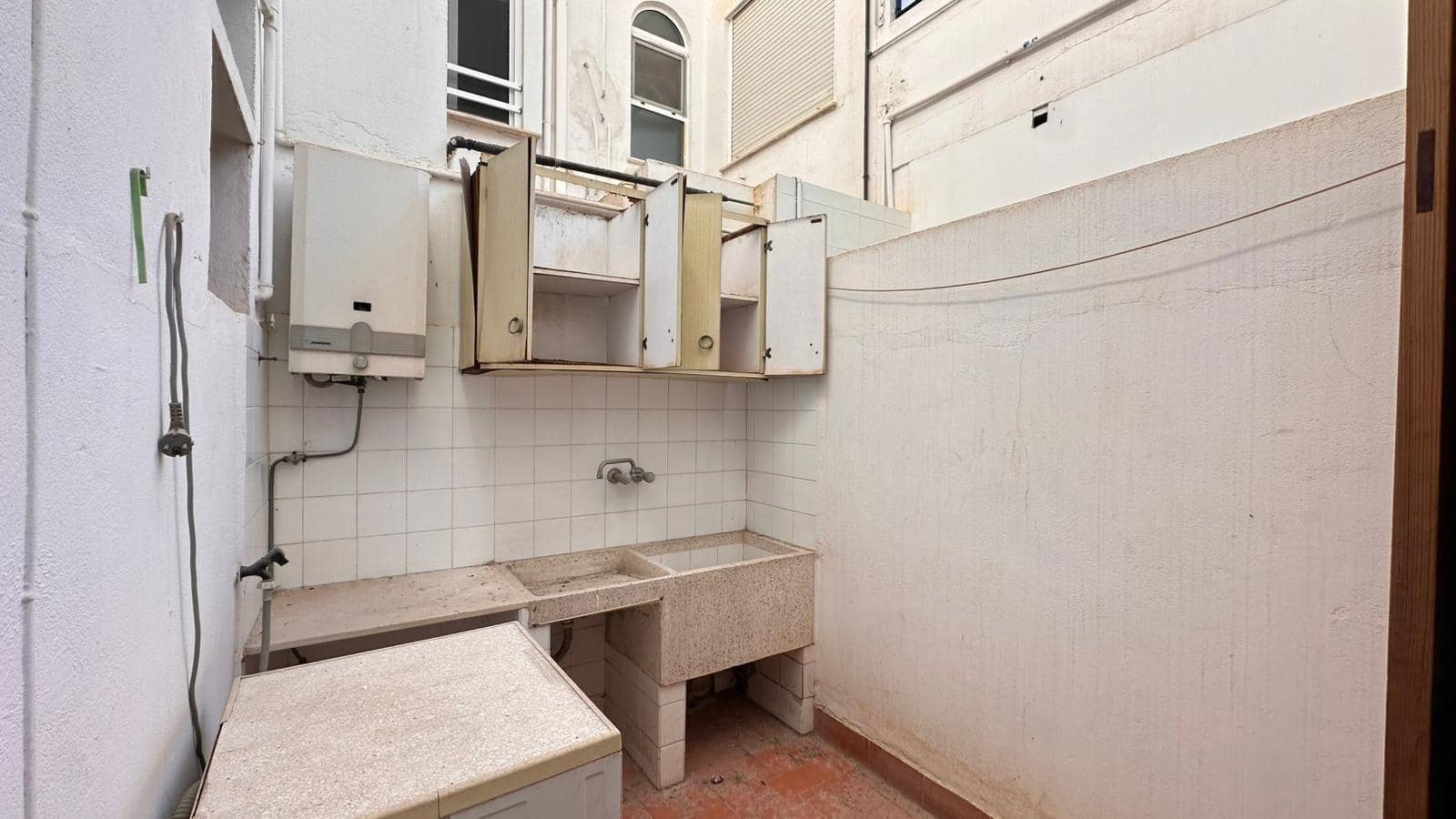 3 soverom Hus til salgs i Benifaio - € 185 000 (Ref: 8857758)