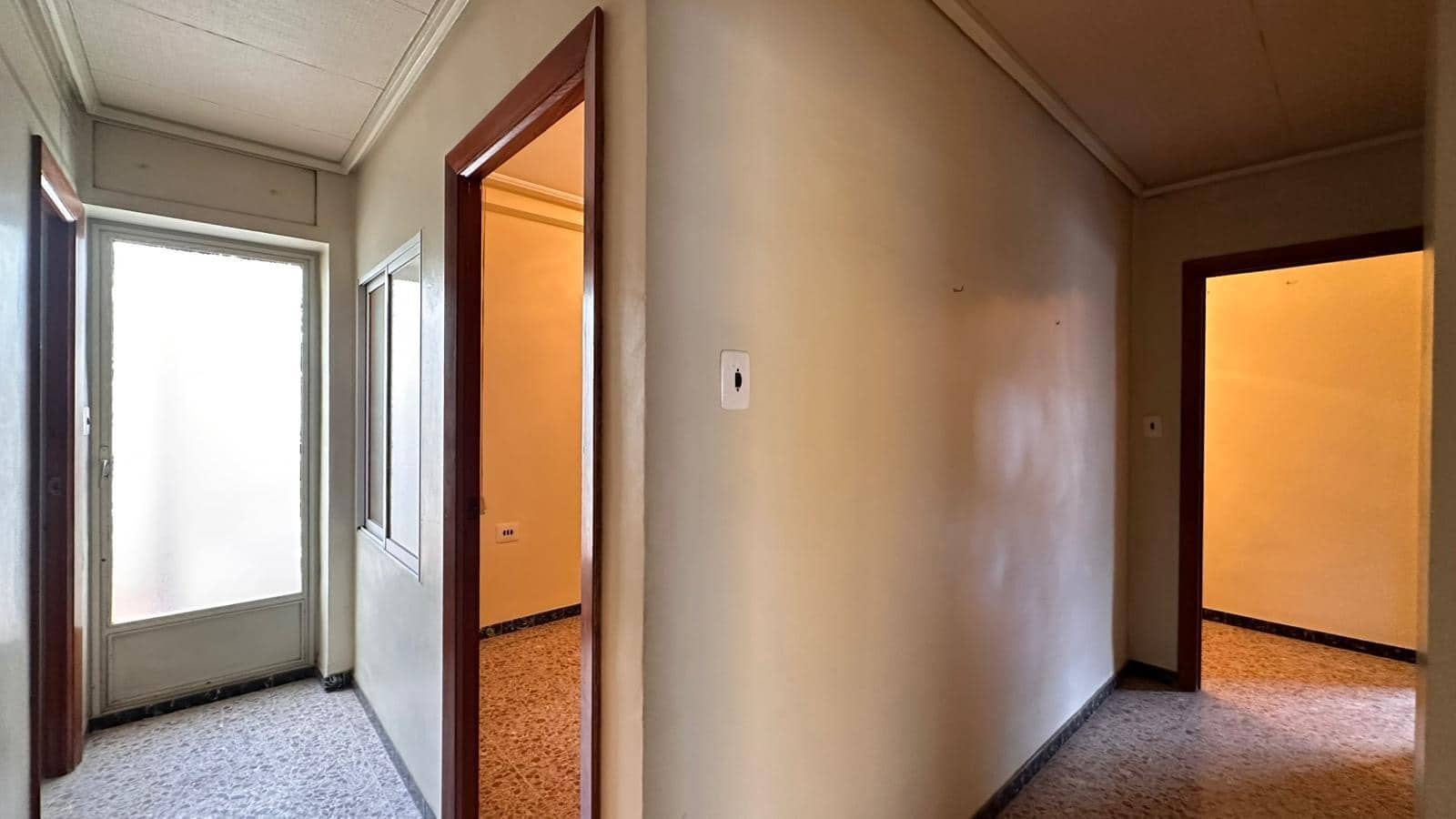 3 soverom Hus til salgs i Benifaio - € 185 000 (Ref: 8857758)