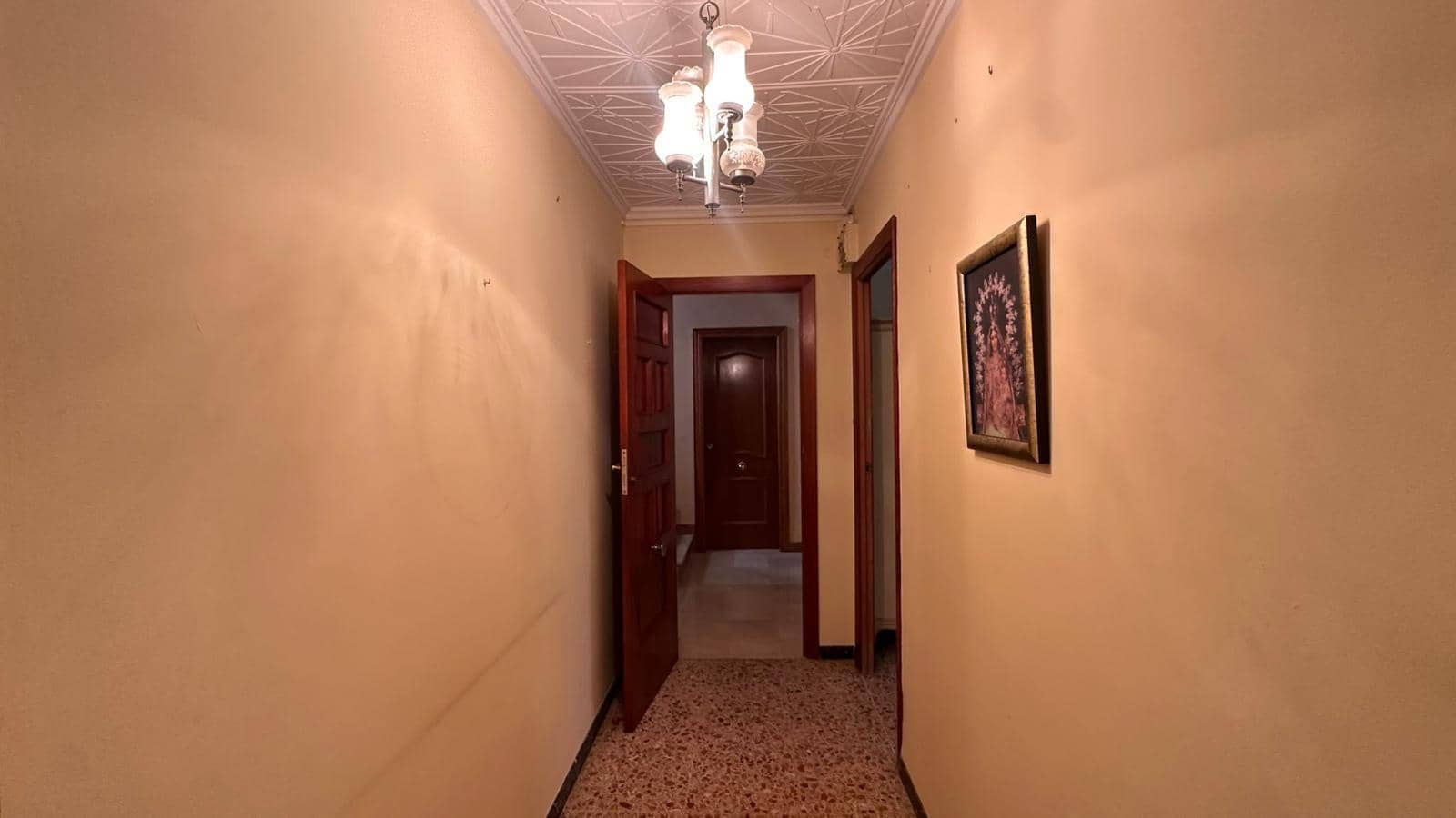 3 soverom Hus til salgs i Benifaio - € 185 000 (Ref: 8857758)