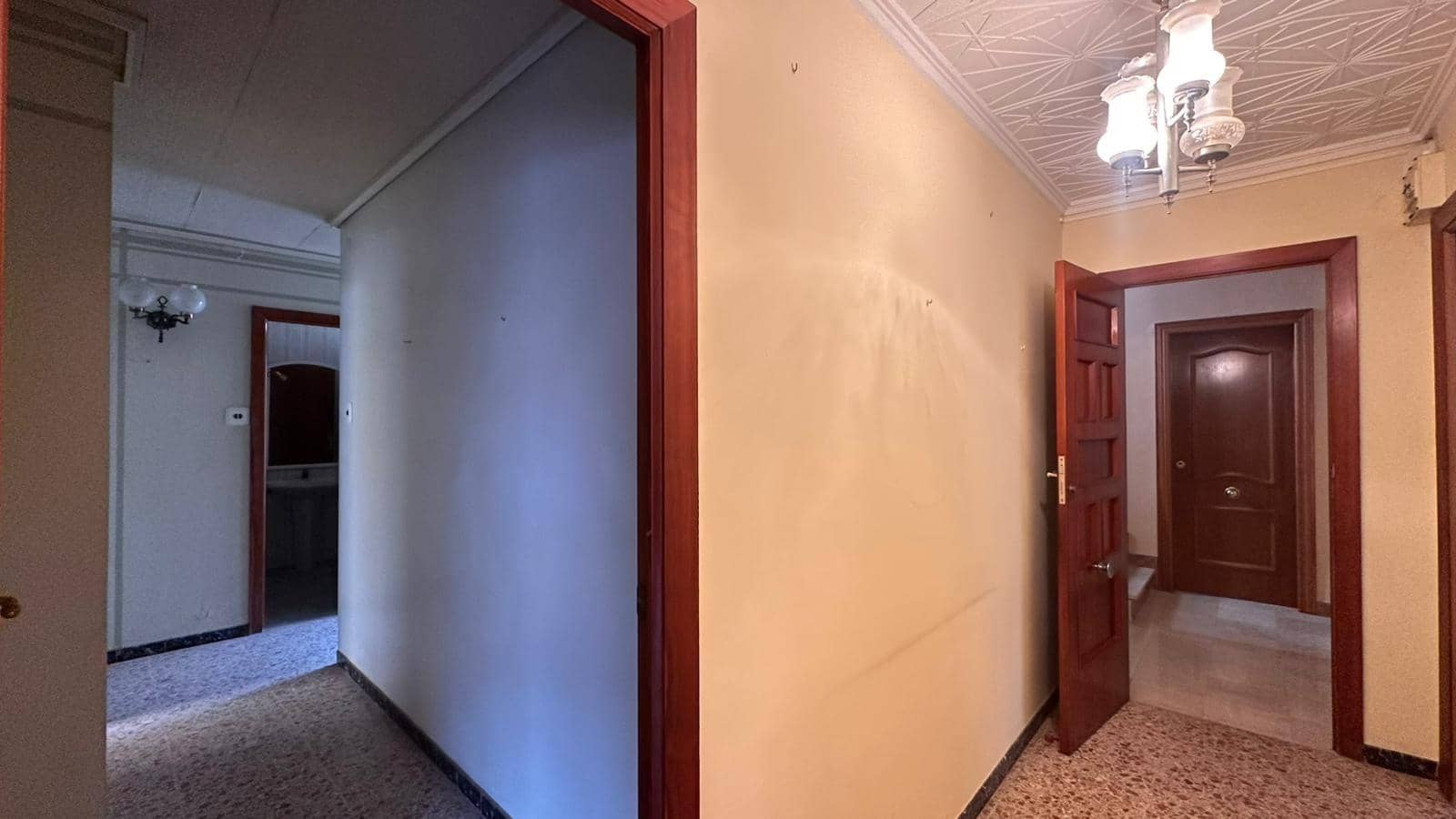 3 soverom Hus til salgs i Benifaio - € 185 000 (Ref: 8857758)