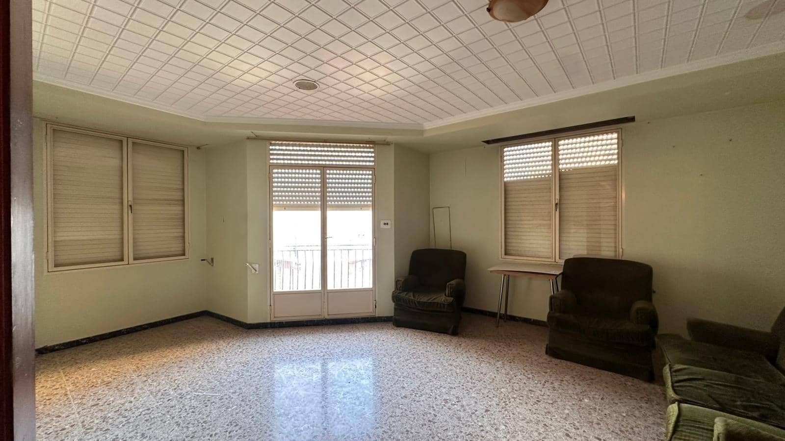 3 soverom Hus til salgs i Benifaio - € 185 000 (Ref: 8857758)