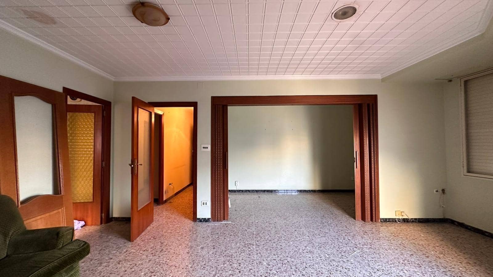 3 soverom Hus til salgs i Benifaio - € 185 000 (Ref: 8857758)