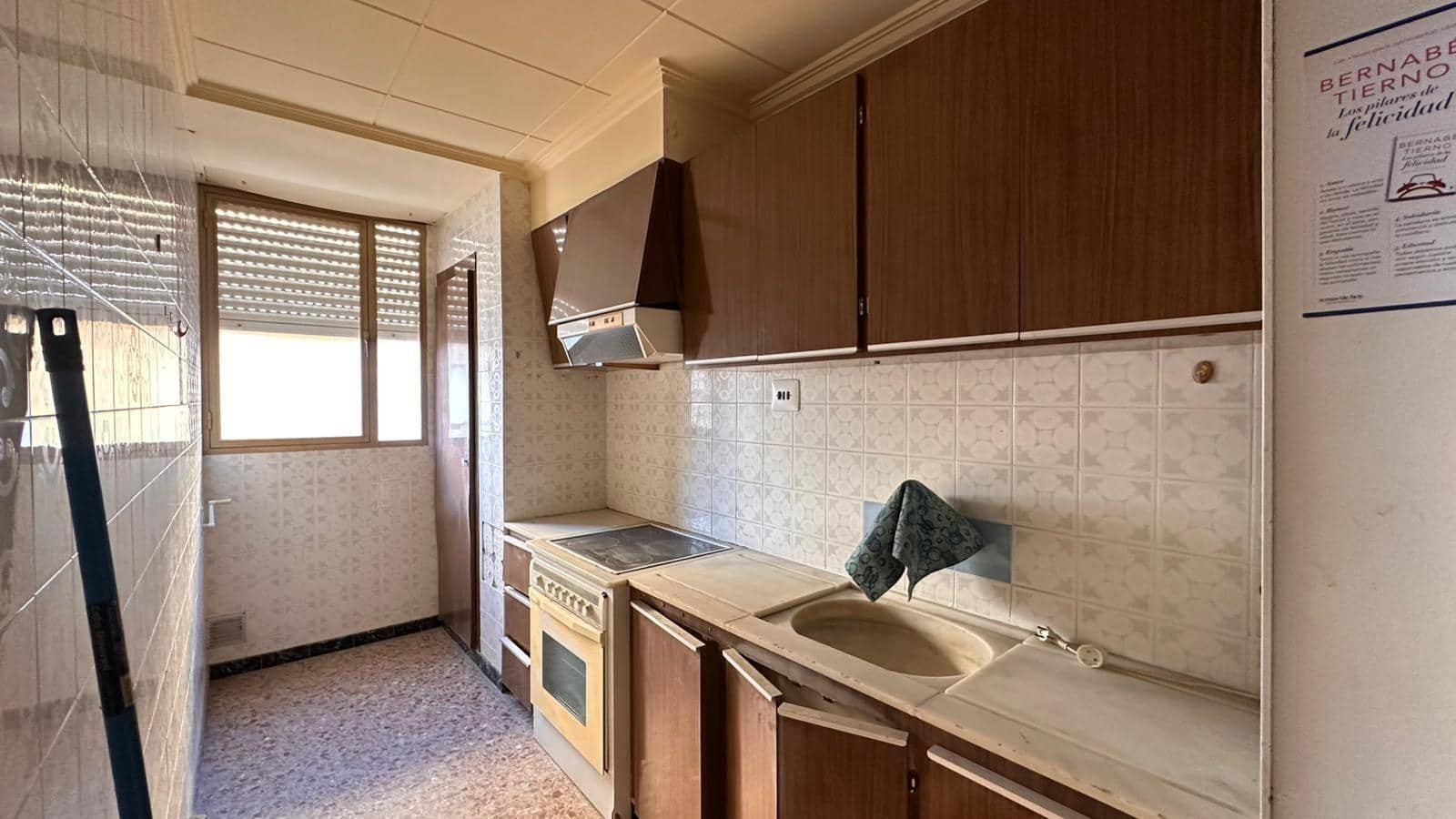 3 soverom Hus til salgs i Benifaio - € 185 000 (Ref: 8857758)