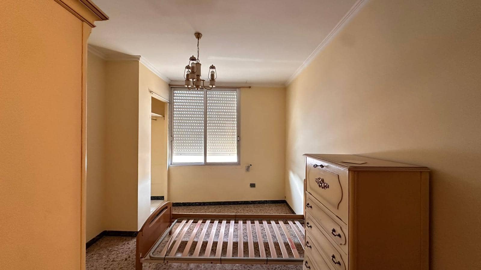 3 soverom Hus til salgs i Benifaio - € 185 000 (Ref: 8857758)