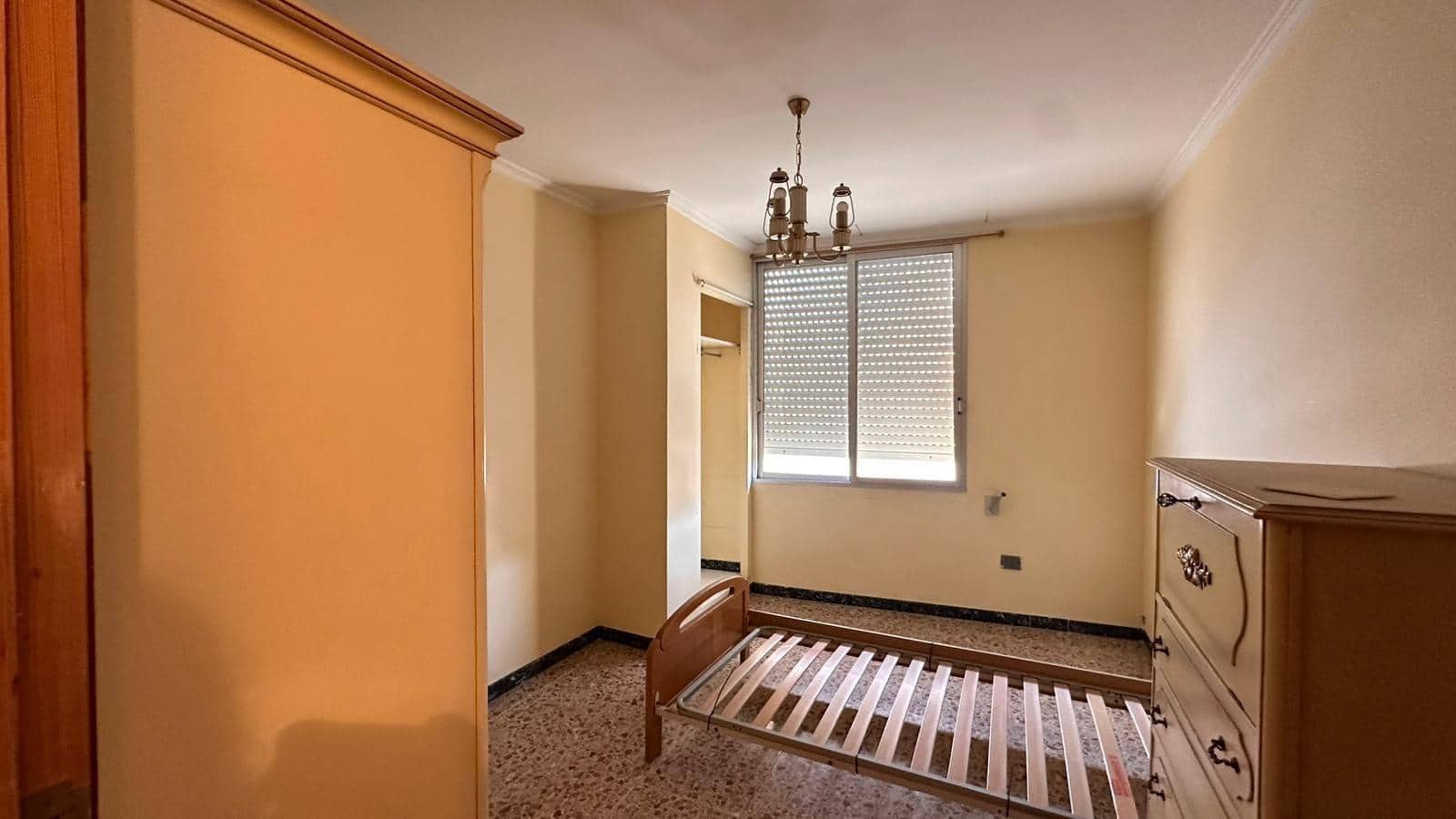 3 soverom Hus til salgs i Benifaio - € 185 000 (Ref: 8857758)