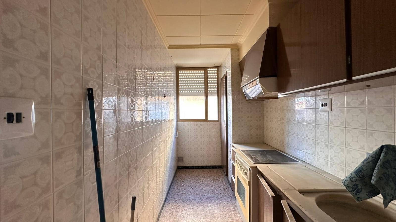 3 soverom Hus til salgs i Benifaio - € 185 000 (Ref: 8857758)