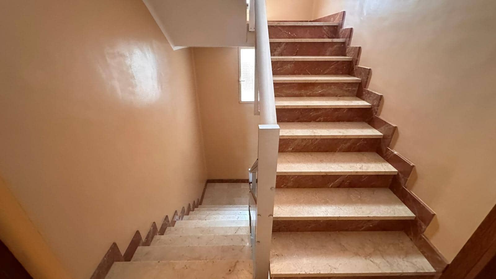 3 soverom Hus til salgs i Benifaio - € 185 000 (Ref: 8857758)