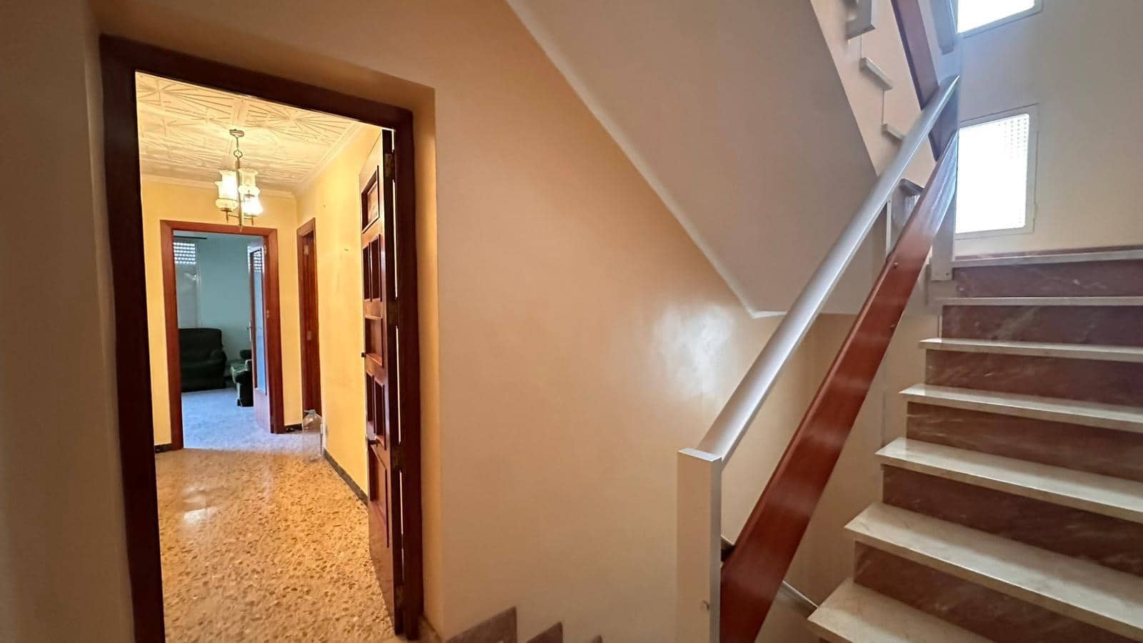 3 soverom Hus til salgs i Benifaio - € 185 000 (Ref: 8857758)