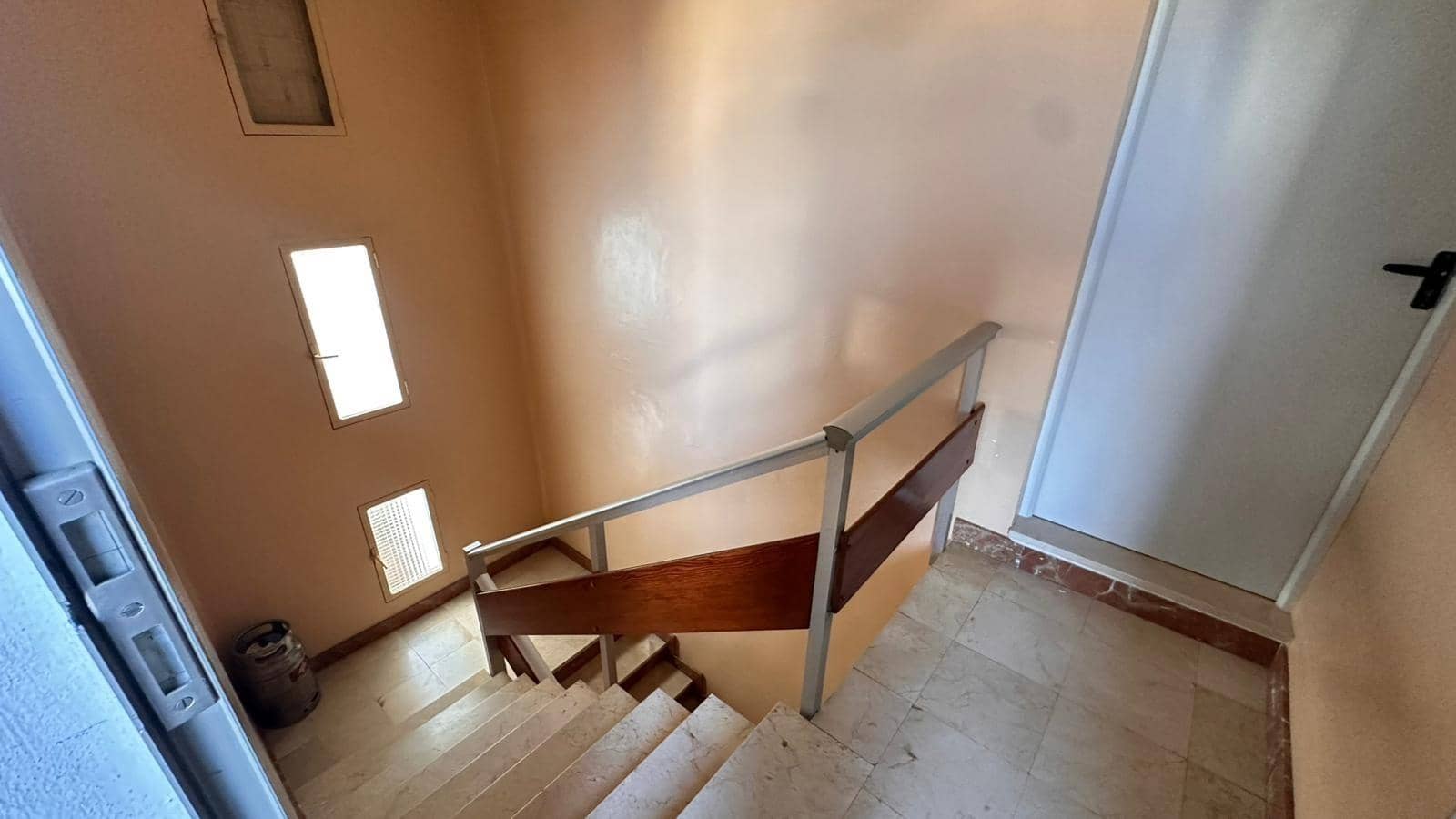 3 soverom Hus til salgs i Benifaio - € 185 000 (Ref: 8857758)