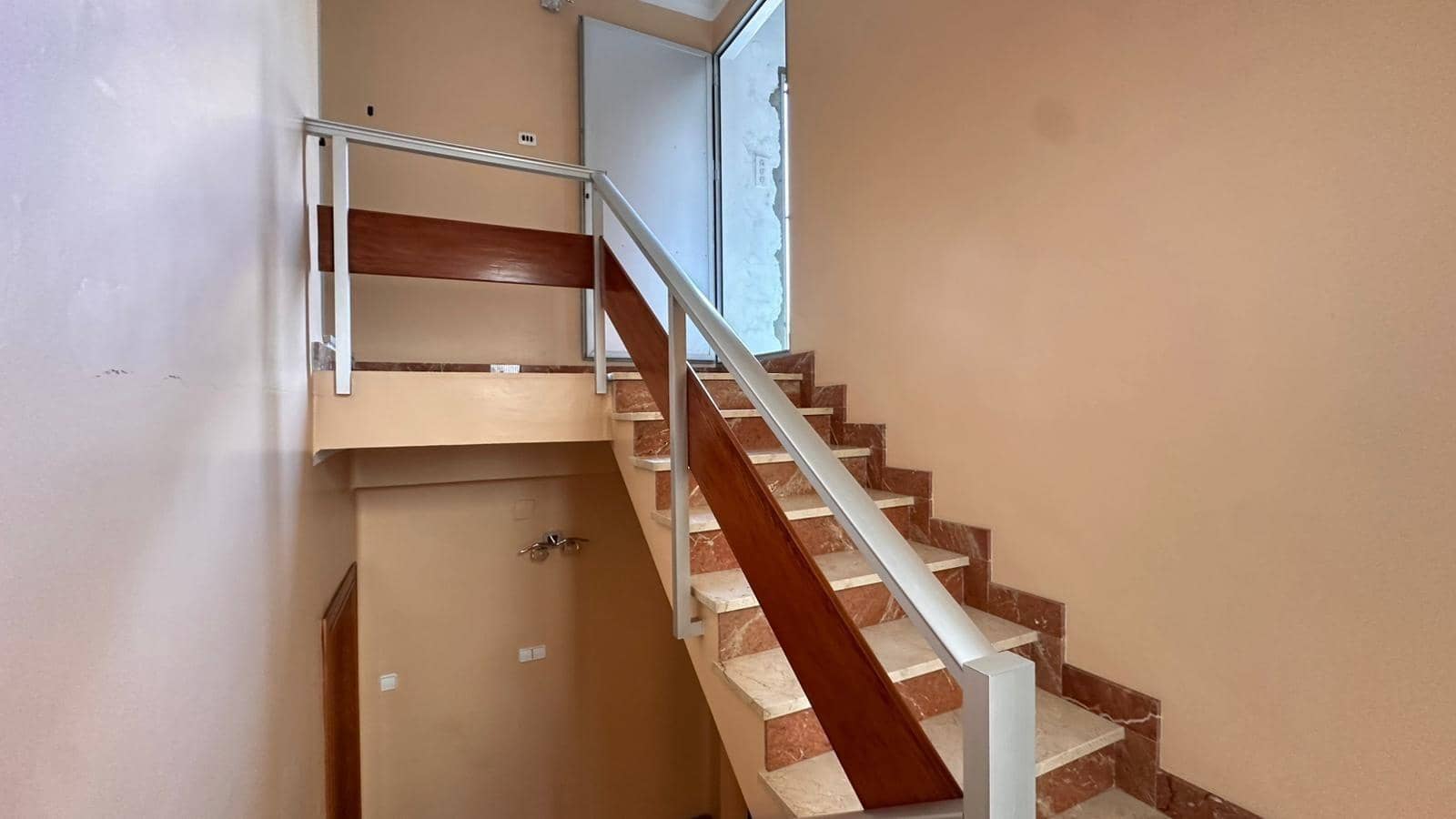 3 soverom Hus til salgs i Benifaio - € 185 000 (Ref: 8857758)