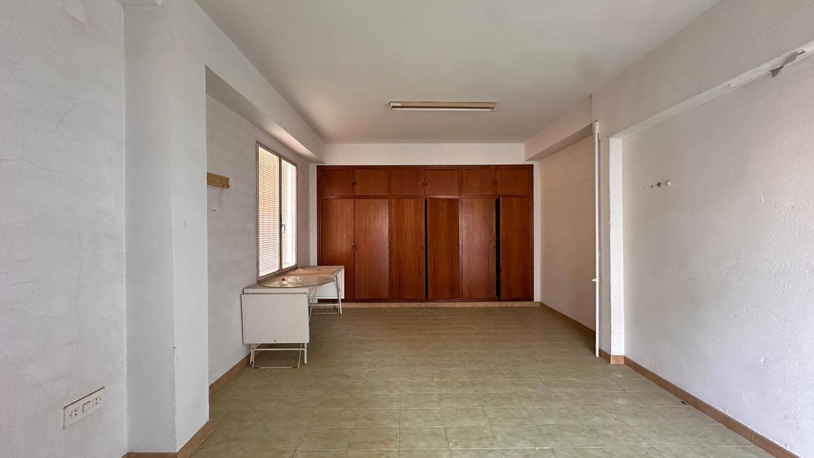 3 soverom Hus til salgs i Benifaio - € 185 000 (Ref: 8857758)