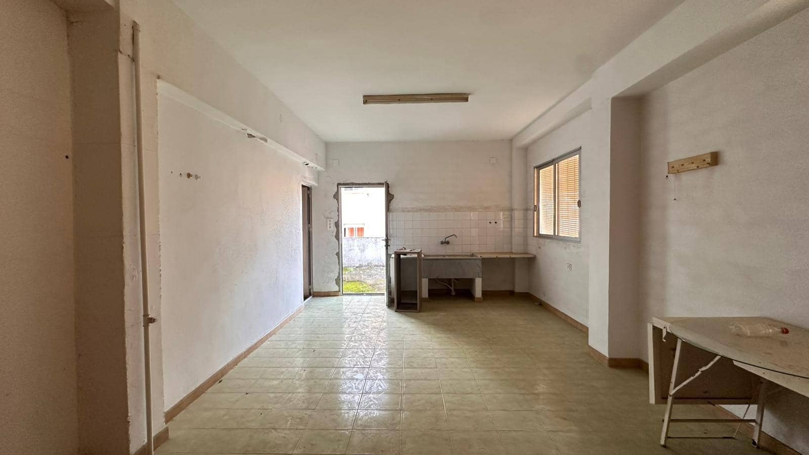 3 soverom Hus til salgs i Benifaio - € 185 000 (Ref: 8857758)