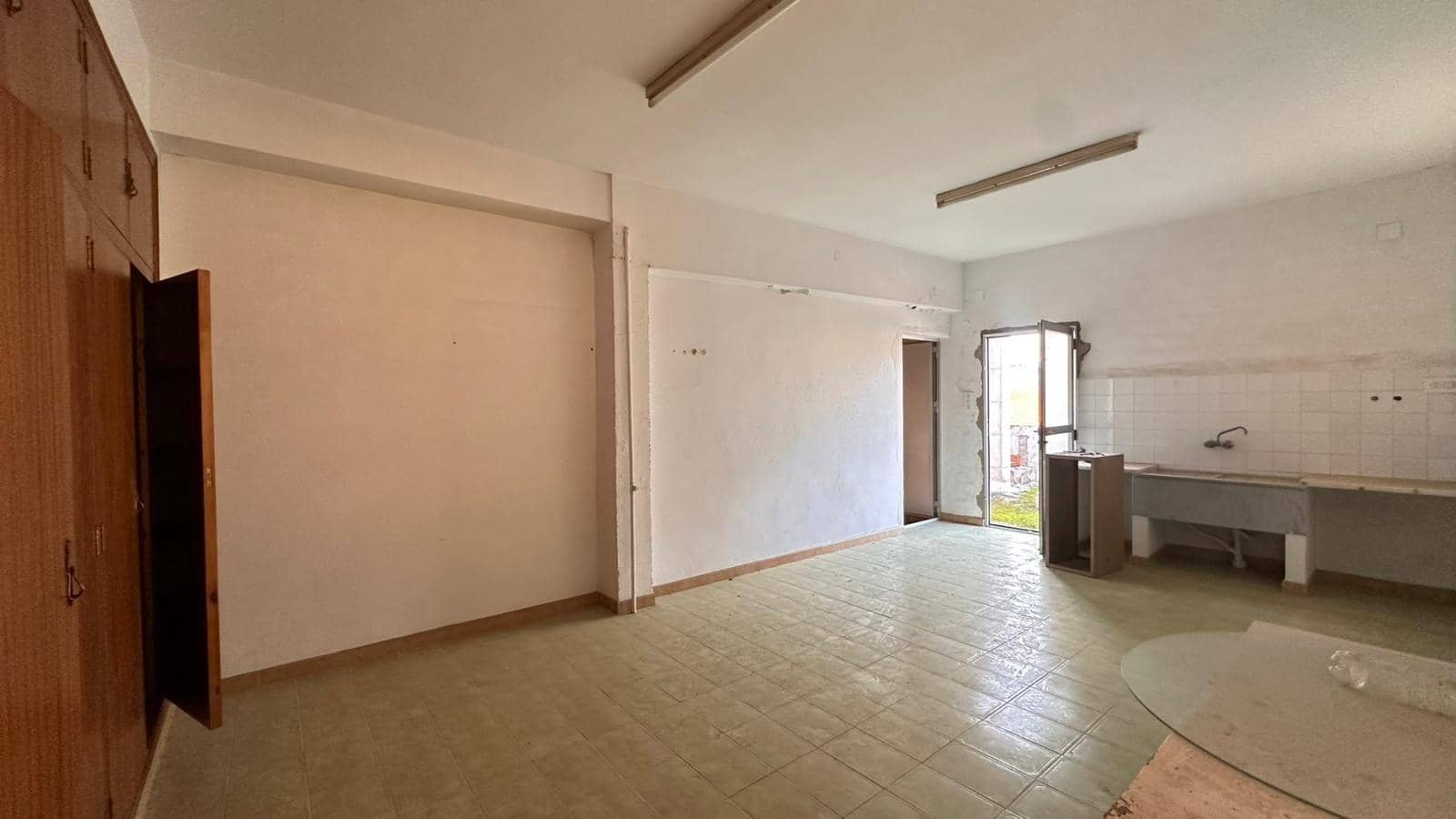 3 soverom Hus til salgs i Benifaio - € 185 000 (Ref: 8857758)