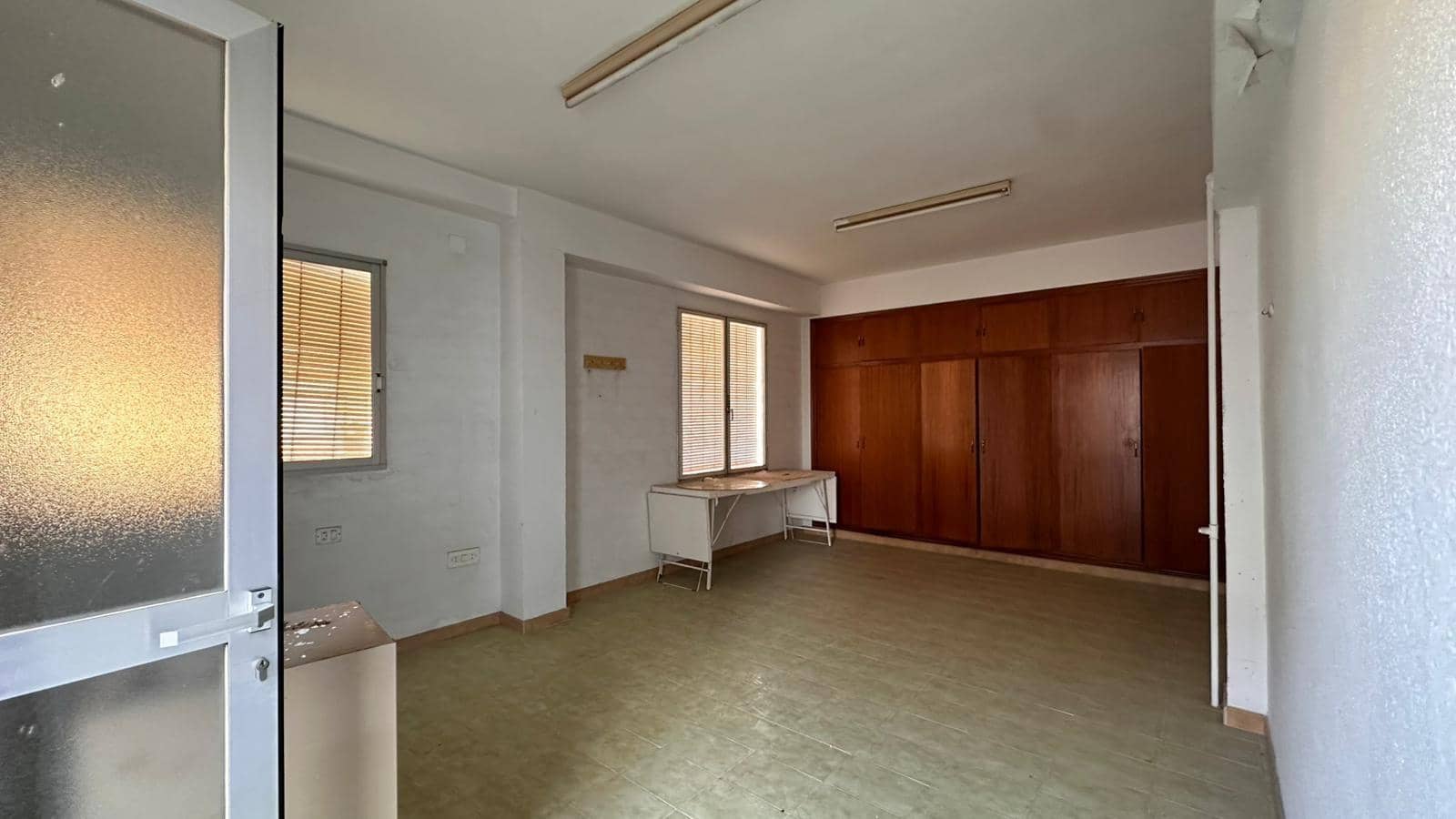 3 soverom Hus til salgs i Benifaio - € 185 000 (Ref: 8857758)