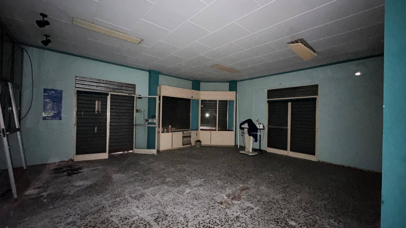 3 soverom Hus til salgs i Benifaio - € 185 000 (Ref: 8857758)