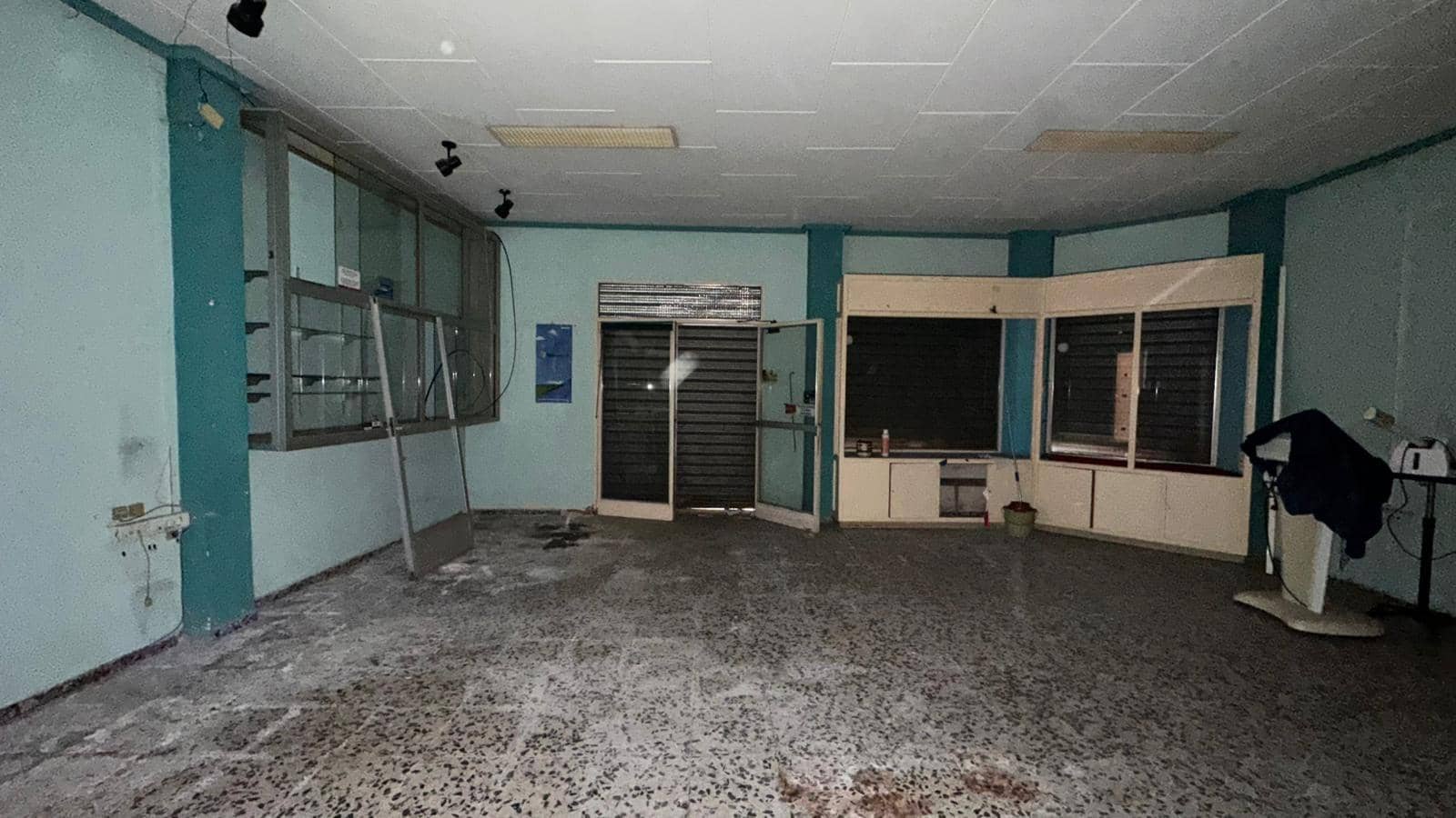 3 soverom Hus til salgs i Benifaio - € 185 000 (Ref: 8857758)