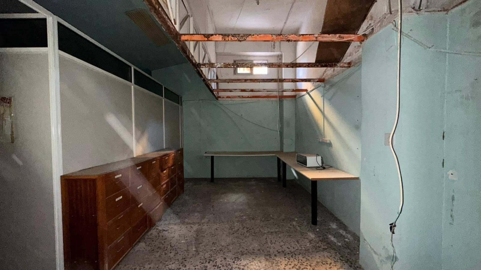 3 soverom Hus til salgs i Benifaio - € 185 000 (Ref: 8857758)