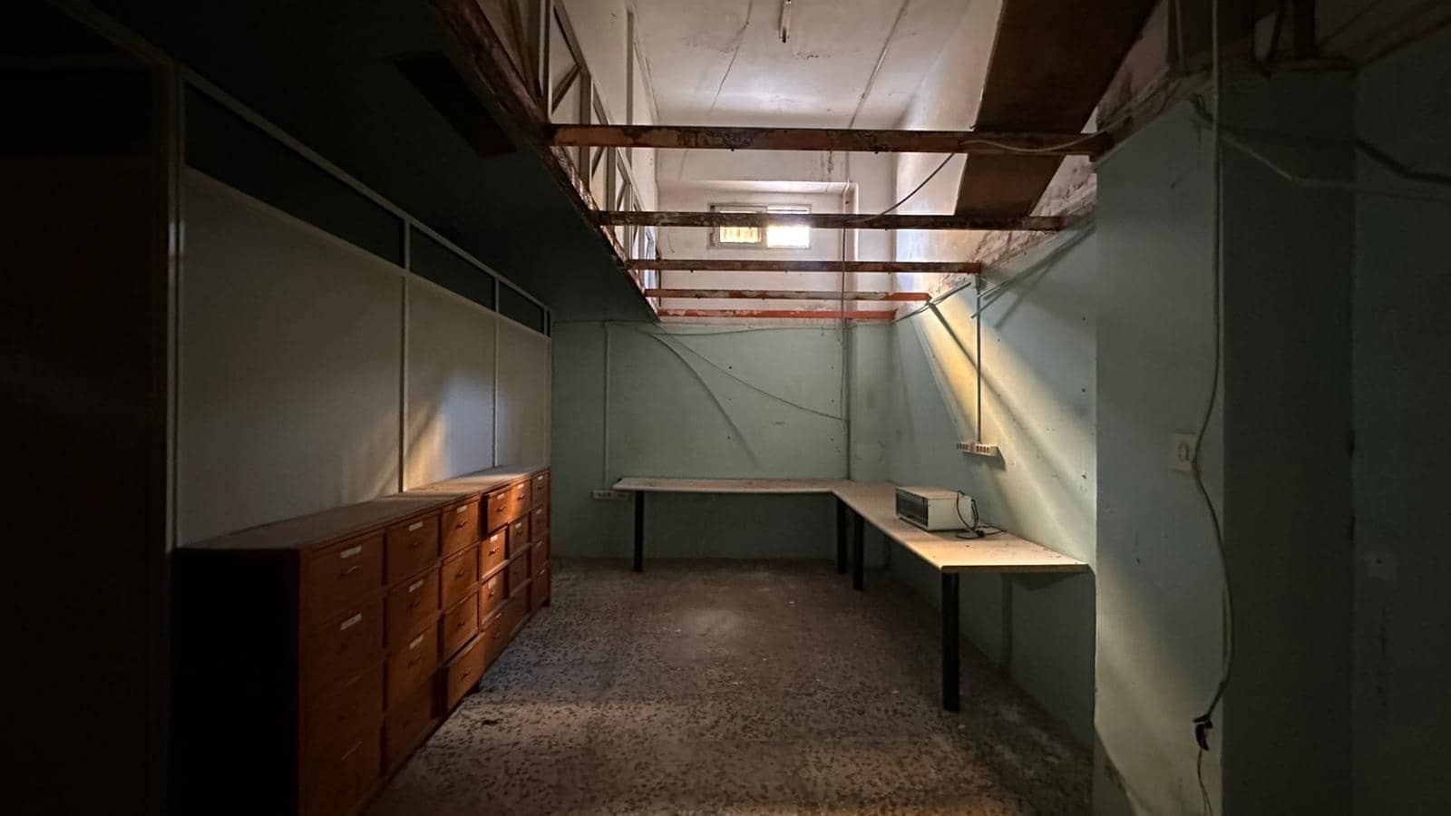 3 soverom Hus til salgs i Benifaio - € 185 000 (Ref: 8857758)