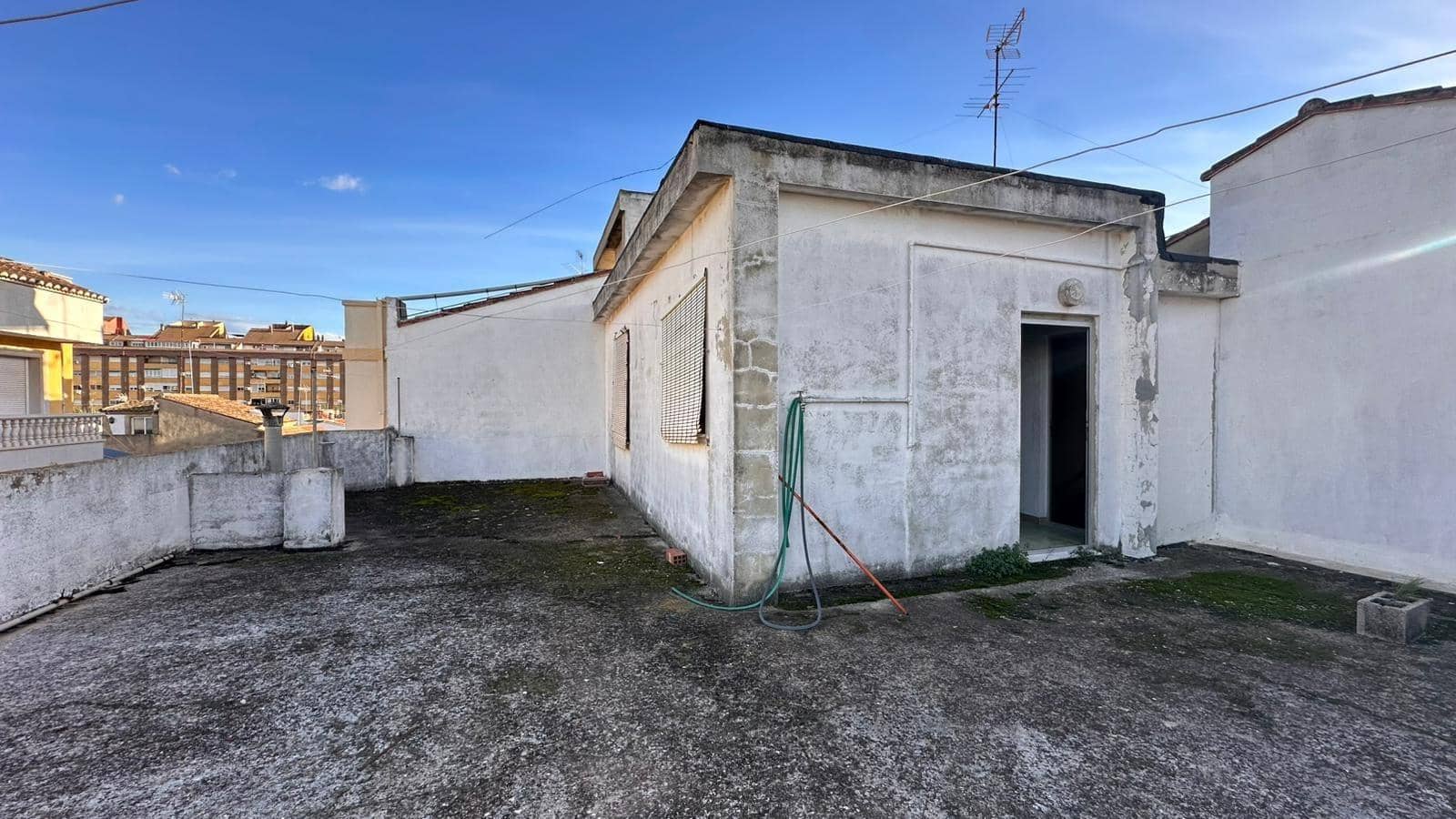 3 soverom Hus til salgs i Benifaio - € 185 000 (Ref: 8857758)